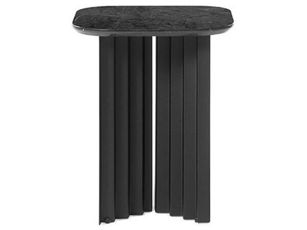 2_plec-table (2).jpg