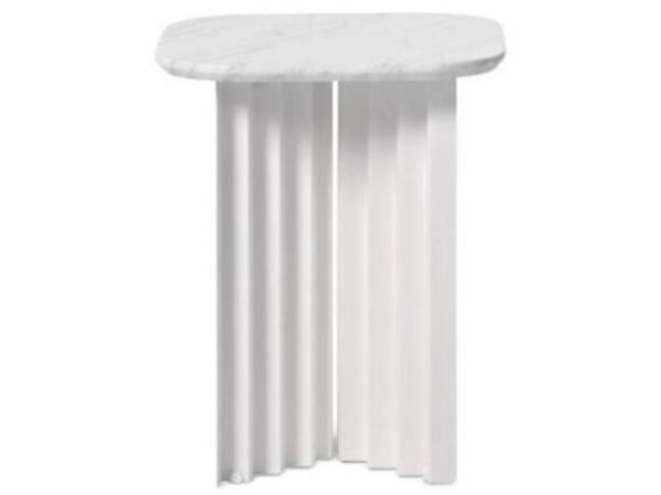 2_plec-table (5).jpg