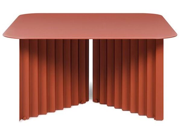 2_medium-table (2).jpg