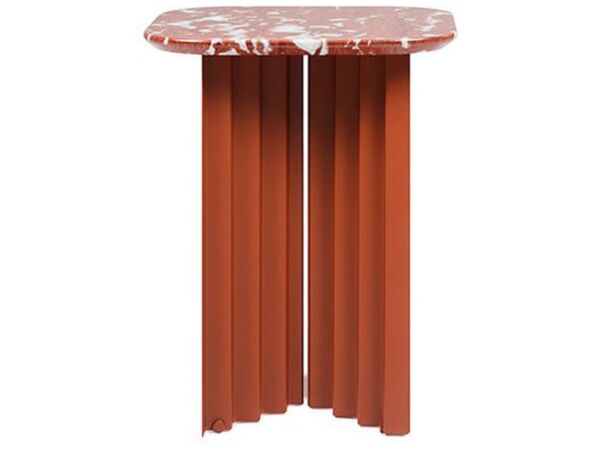 2_plec-table (3).jpg