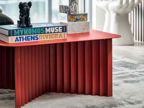 5_medium-table (10).jpg