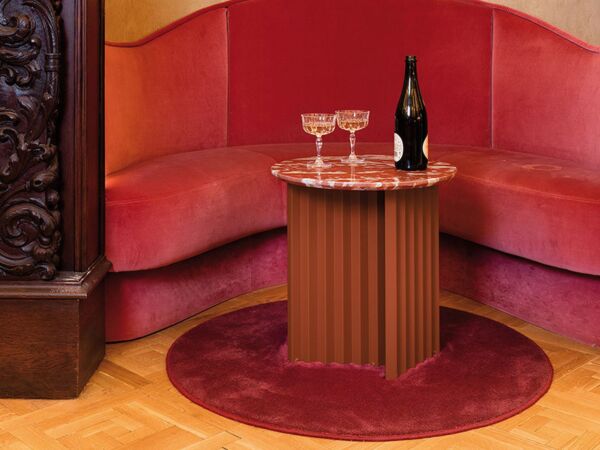 5_plec-table (8).jpg