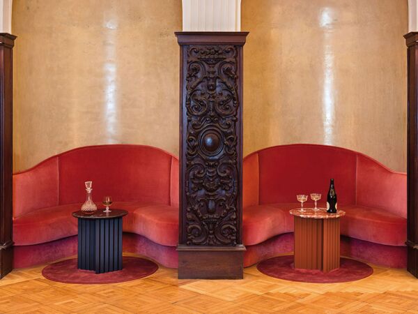 5_plec-table (9).jpg
