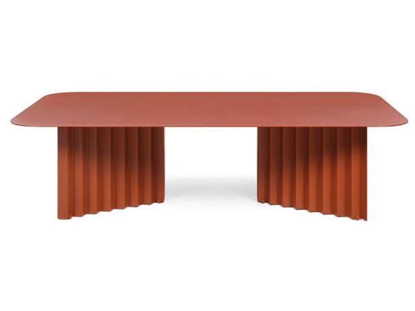 1_arge-table (2).jpg