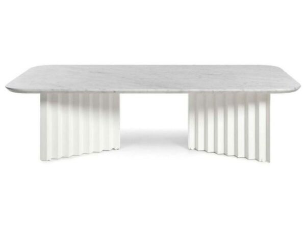 2_large-table (1).jpg