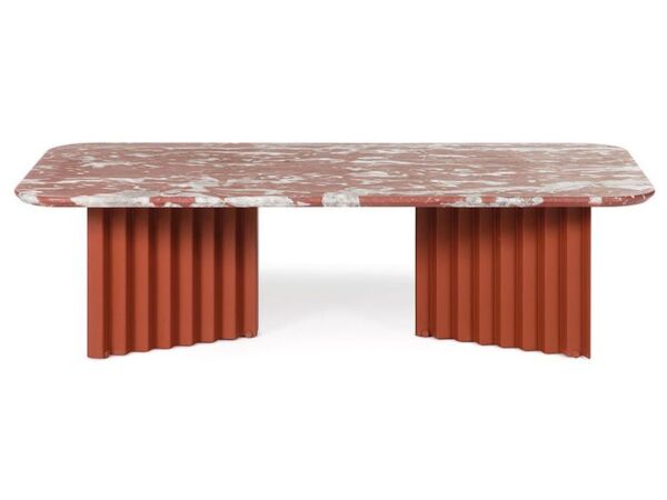 2_arge-table (3).jpg