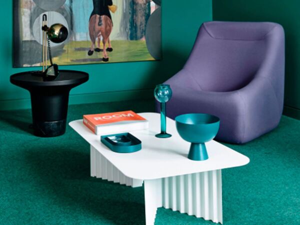 5_arge-table (6).jpg