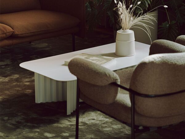5_large-table (5).jpg