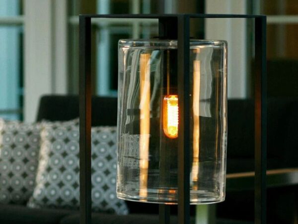 5_botania-dome-move-lampe.jpg