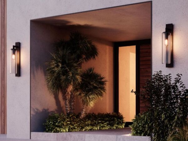 5_dome-wall (1).jpg