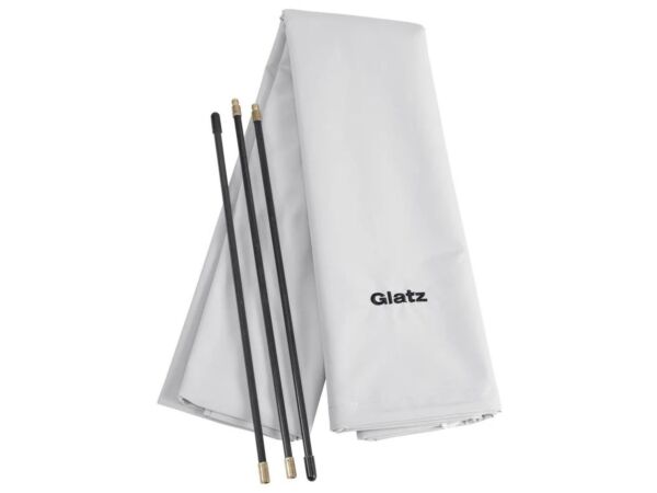 2_glatz-housse-de-protection-pour-parasol-sombrano-o350300x300-684289_700x_1.jpg