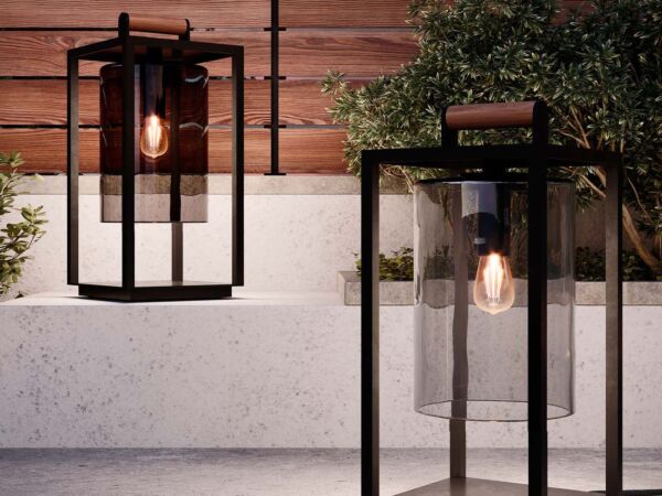 5_ighterior-table-light.jpg