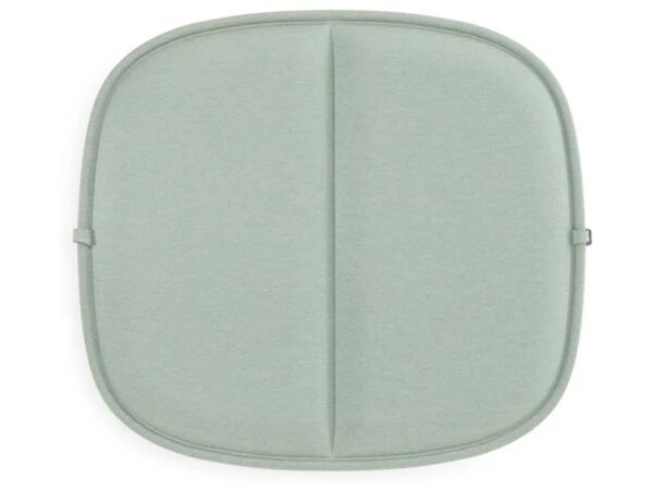 2_Seat-Cushion_KAR06196VE_1200x.jpg