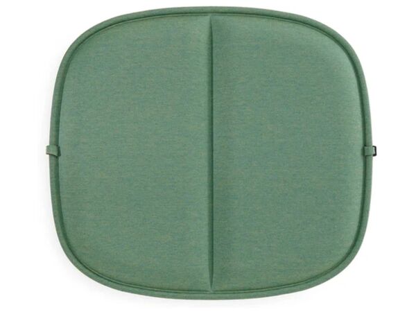 2_Cushion_KAR06196VS_1200x.jpg