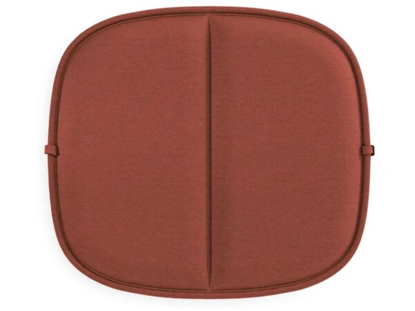 1_HiRay-Armchair-Seat-Cushio.jpg