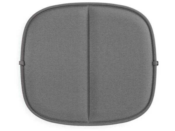 2_HiRay-Armchair-Seat-Cushi.jpg
