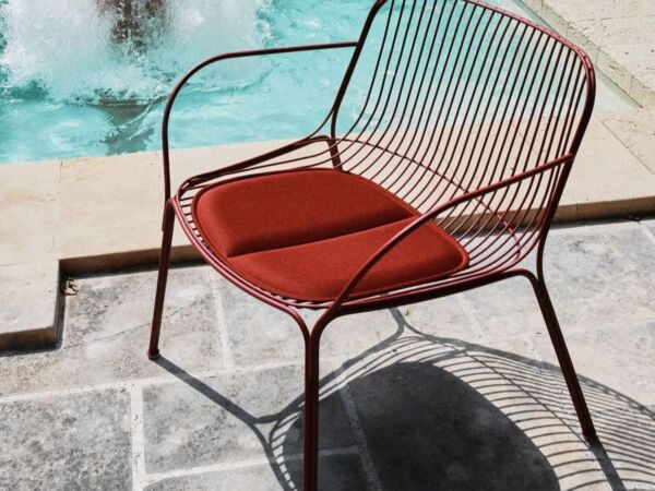5_armchair-russet-2.jpg