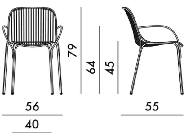 3_hiray-sedia-braccioli-sizes (1).jpg