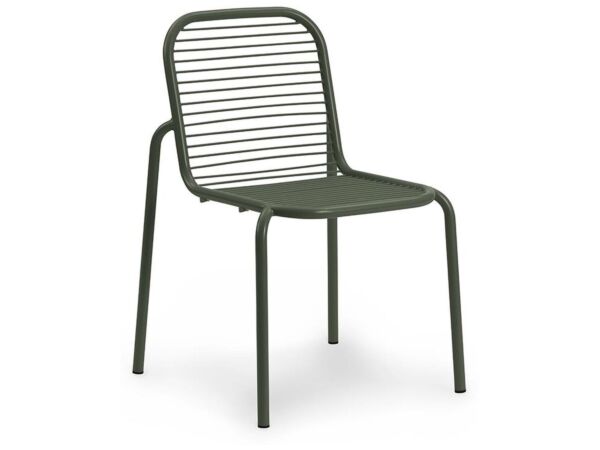 1_Vig Chair01.jpg
