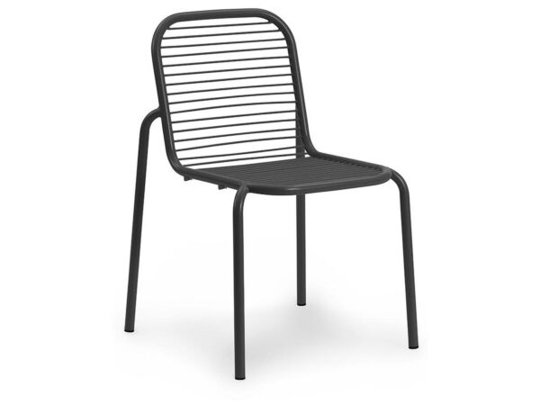 2_VigChair02.jpg