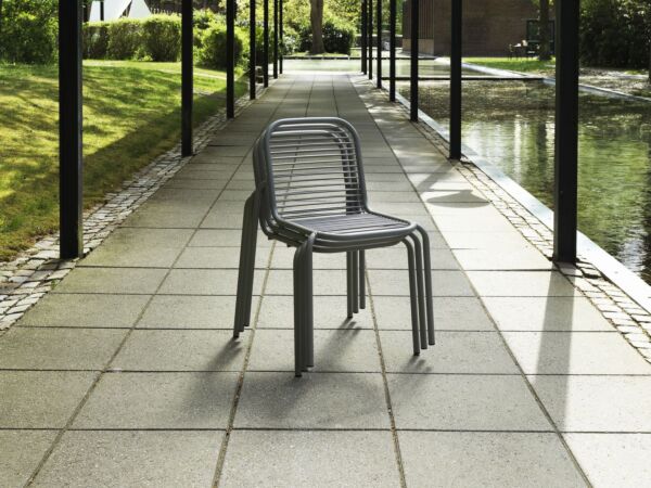 5_VIG Chair09.jpg