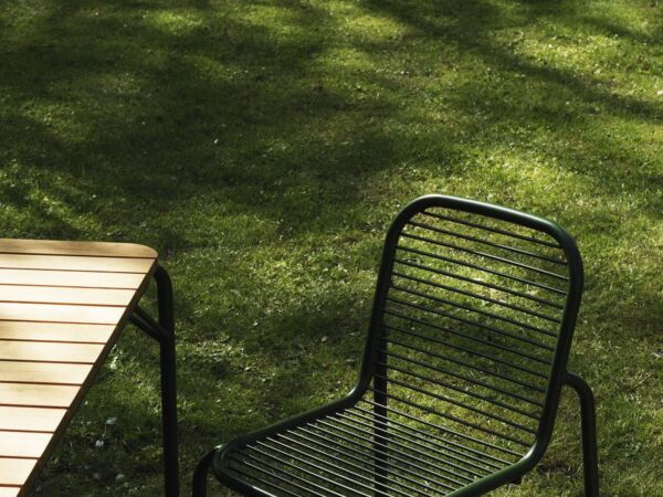 5_VIG Chair06.jpg