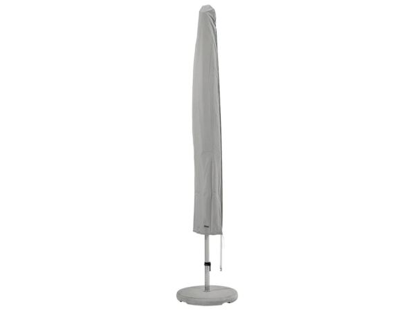1_glatz-housse-de-protection-pour-parasol-alu-smart-twist-push-stylefortino.jpg