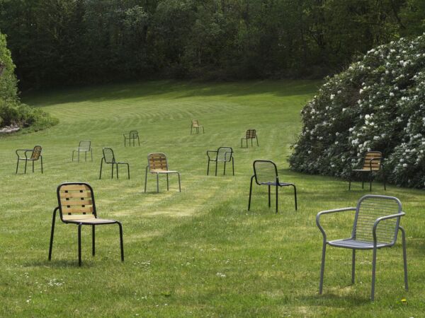 5_VIG Chair Wood04.jpg