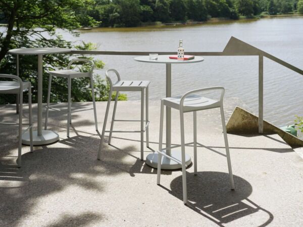 5_stool-75-grey-muuto-org_1.jpg