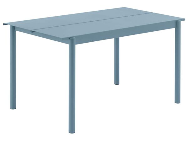 2_Linear Steel Table02.jpg