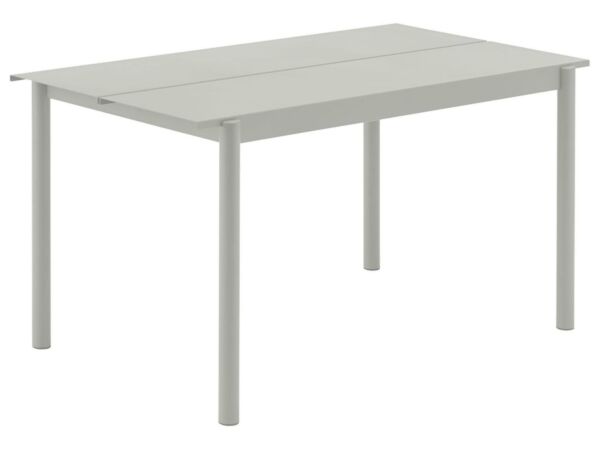 2_Linear Steel Table04.jpg