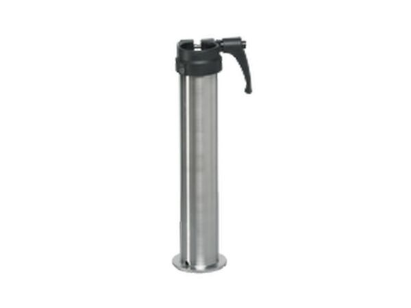 2_Glatz_350 01 201 300_Tube de fixation Z, Ø 48  55 mm Ø85x115x358, acier spécial.jpg
