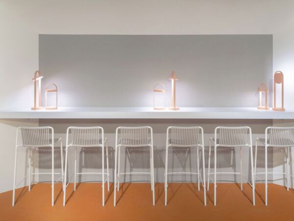 pedrali-tribeca-outdoor-counter-stool-colour-options.jpg
