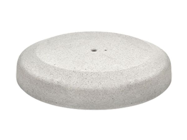 2_thumb_width423_height480_30_sockel_beton_ohne-standrohr_12_2023-35001111016.jpg