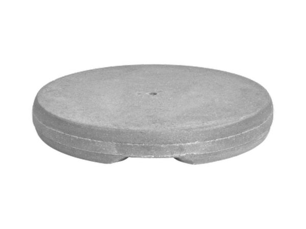 2_thumb_width423_height480_sockel_40kg_Ø30x8.5cmbeton.jpg