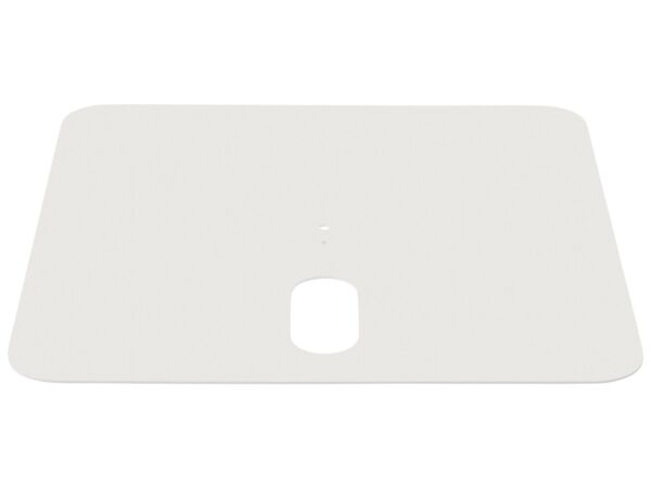 2_dekorplatte_grauweiss_ral9002_fuer_55kg_rollensockel.jpg