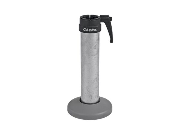 1_thumb_width423_height480_standrohr_m4_mit-abdeckung.jpg