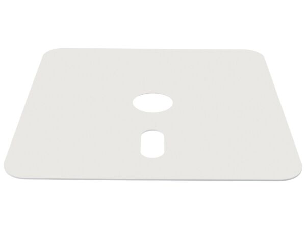 2_dekorplatte_grauweiss_ral9002_fuer_180kg_rollensockel.jpg