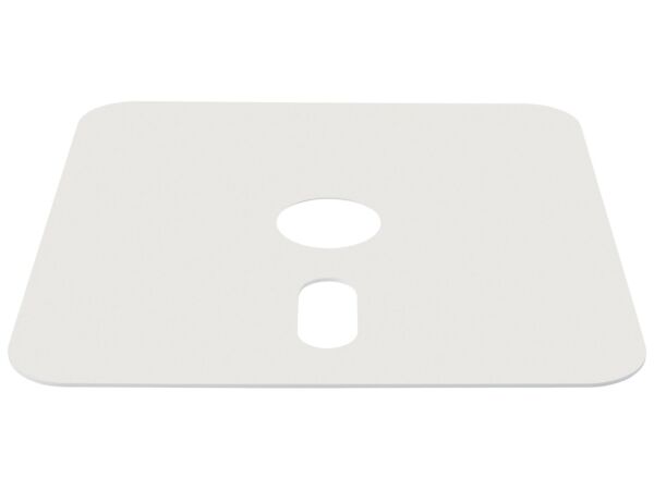 1_dekorplatte_grauweiss_ral9002_fuer_120kg_rollensockel.jpg