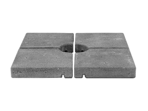 2_img.jpg