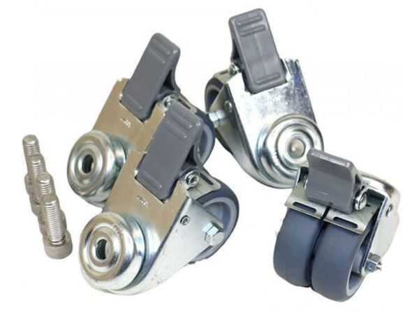 1_jeu-de-roues-socle-m4-5x55-acier-zingue.jpg