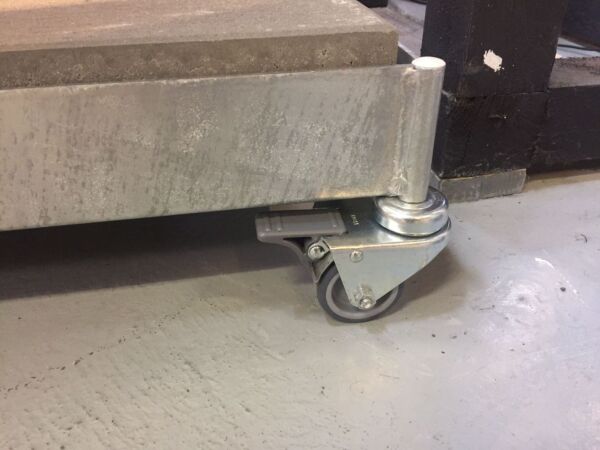 5_jeu_de_roues_pour_socle_m4_de_glatz.jpg