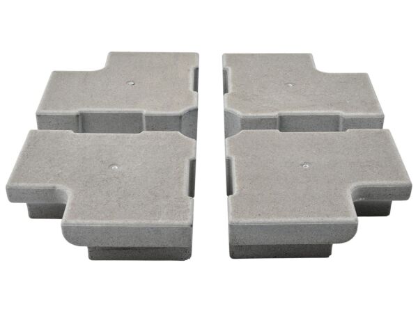 2_gewichteset_fuer_rollensockel_180kg.jpg