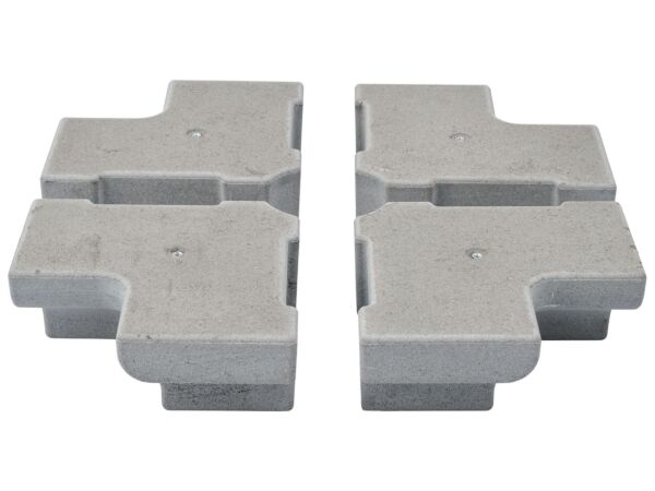 1_gewichteset_fuer_rollensockel_120kg.jpg