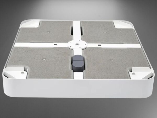 5_rollensockelrahman_mit_gewicht_weiss_180kg.jpg