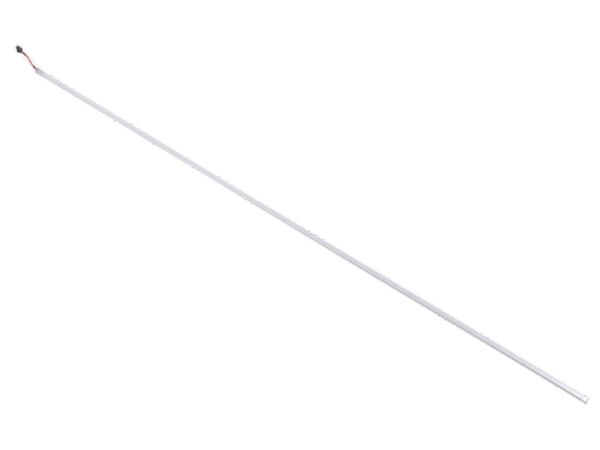1_thumb_width423_height480.jpg