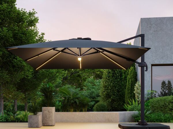 5_parasol-deporte-avec-led-3x3m-carre-en-aluminium-rotatif-a-360-anthracite-rome.jpg