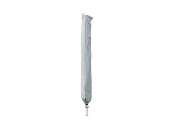 2_thumb_width423_height480_palazzo_schutzhulle.jpg