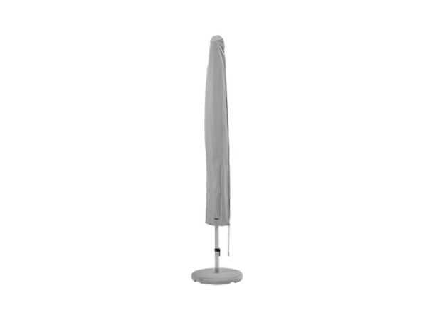 1_thumb_width423_height480_alu_smart.jpg