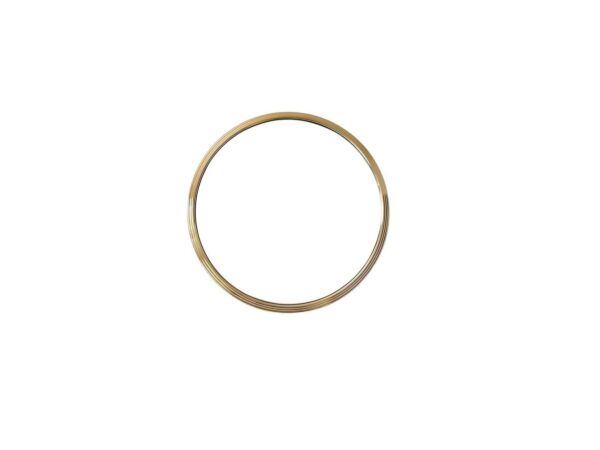 1_Sillon SH4_Brass.jpg